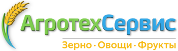 Оптовые поставки зерна, овощей и фруктов | Агросервис-Дзр Дзержинск 2026